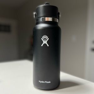 32oz hydroflask